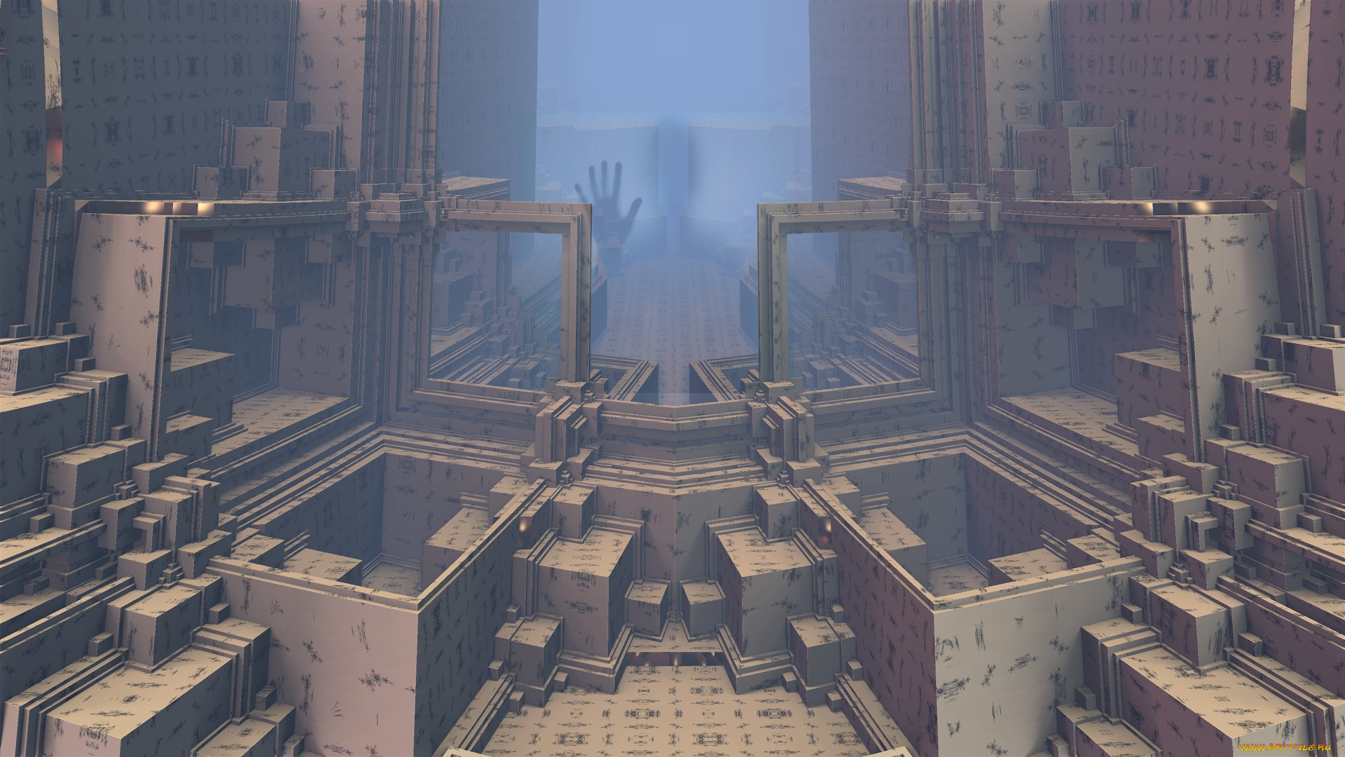 3 ,  , abstract, , , 